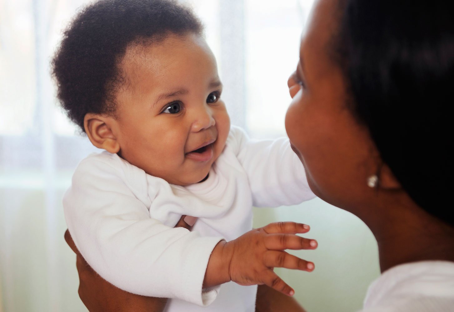 Guaranteed Surrogacy in Kenya